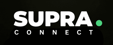 SUPRA Connect